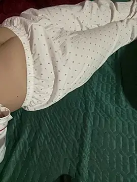 Snapshot of Domita_cool chatting on April 3, 2026, 4:08 am Domita cool online show from April 3, 2026, 4:08 am