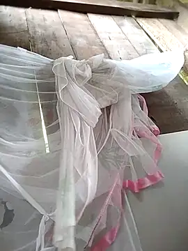 Snapshot of Domita_cool chatting on April 16, 2026, 6:47 am Domita cool online show from April 16, 2026, 6:47 am