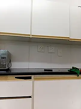 Snapshot of LADY-NESH chatting on February 3, 2026, 8:30 am LADY-NESH online show from February 3, 2026, 8:30 am