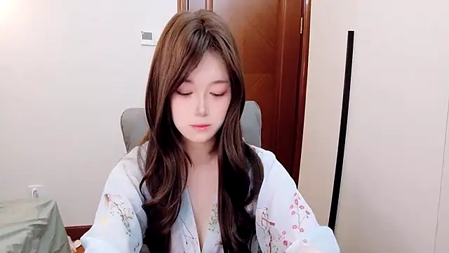 onnina online show from March 27, 2026, 8:37 am