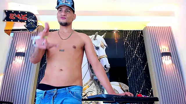 the knights of the night online show from March 29, 2026, 5:09 am