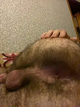 antoniodol online show from February 8, 2026, 1:03 am