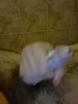 antoniodol online show from April 3, 2026, 1:28 pm