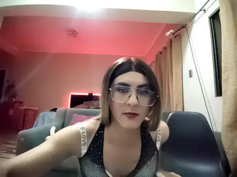 Snapshot of stefita01010 chatting on February 15, 2026, 6:47 am stefita01010 online show from February 15, 2026, 6:47 am