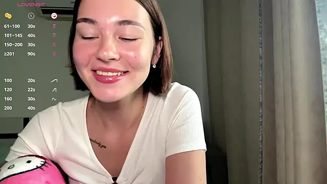 Snapshot of MauritaSpueler chatting on April 13, 2026, 11:31 pm MauritaSpueler online show from April 13, 2026, 11:31 pm