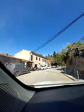 josemafega online show from February 23, 2026, 11:44 am