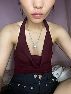 siting00 online show from July 8, 2026, 5:35 pm
