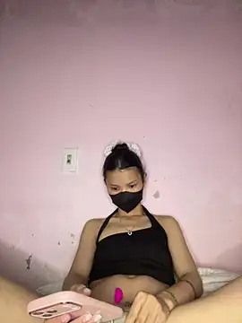 siting00 online show from July 10, 2026, 4:51 pm