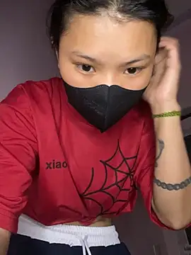 siting00 online show from April 12, 2026, 1:58 pm