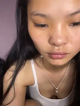 siting00 online show from March 4, 2026, 10:17 pm