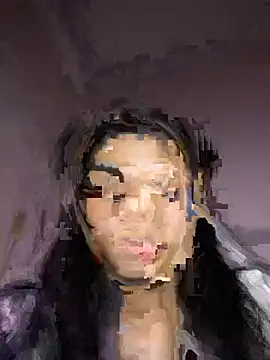 siting00 online show from March 10, 2026, 6:12 pm