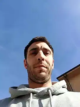 rubio009 online show from March 16, 2026, 3:37 pm