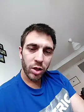 rubio009 online show from March 24, 2026, 4:18 pm