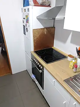 rubio009 online show from March 31, 2026, 12:18 pm