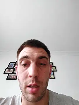 Snapshot of rubio009 chatting on February 22, 2026, 2:30 pm rubio009 online show from February 22, 2026, 2:30 pm