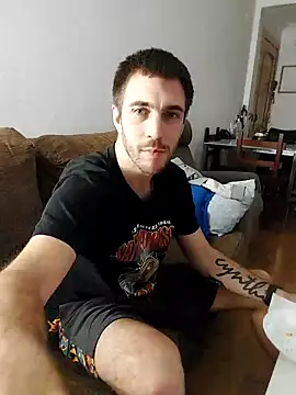 rubio009 online show from March 30, 2026, 8:21 pm