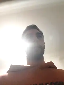 rubio009 online show from March 7, 2026, 10:04 pm