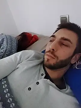 rubio009 online show from March 27, 2026, 5:14 pm