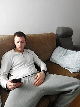 rubio009 online show from March 9, 2026, 10:24 pm