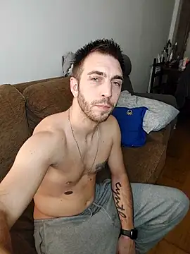 rubio009 online show from March 26, 2026, 12:53 am