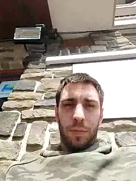 rubio009 online show from March 23, 2026, 1:11 pm