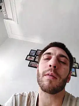 rubio009 online show from March 28, 2026, 12:17 pm