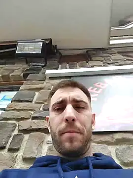 rubio009 online show from April 1, 2026, 11:11 am