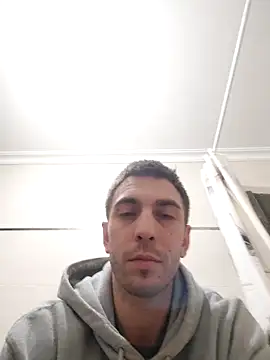 rubio009 online show from March 11, 2026, 10:42 am