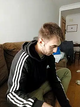 rubio009 online show from March 18, 2026, 7:26 pm