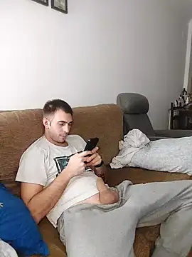 rubio009 online show from March 11, 2026, 10:48 pm