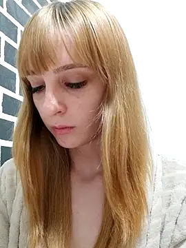 -BabyBella- online show from February 17, 2026, 6:49 pm