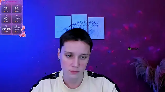 emi fade online show from February 10, 2026, 1:32 pm