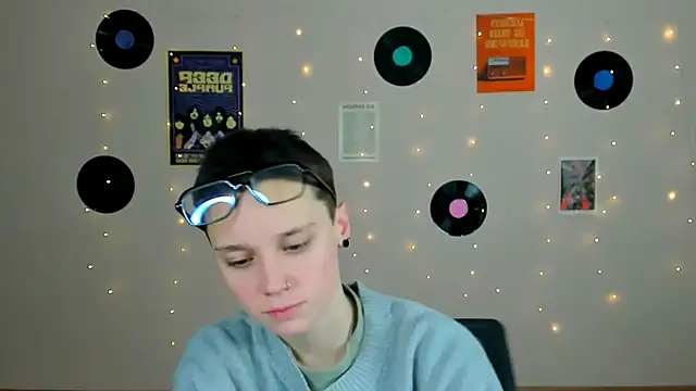 emi fade online show from February 4, 2026, 9:26 am