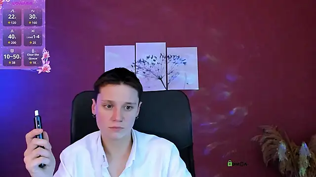 emi fade online show from February 11, 2026, 5:13 pm