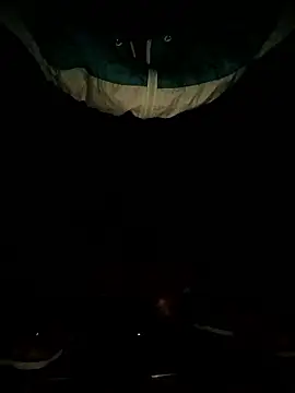 Sharmasamba online show from March 18, 2026, 5:03 pm