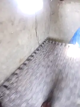 Snapshot of Sharmasamba chatting on February 17, 2026, 7:38 am Sharmasamba online show from February 17, 2026, 7:38 am