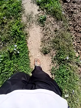 Sharmasamba online show from March 22, 2026, 4:27 am