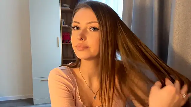 sugarbloom online show from March 2, 2026, 10:11 am