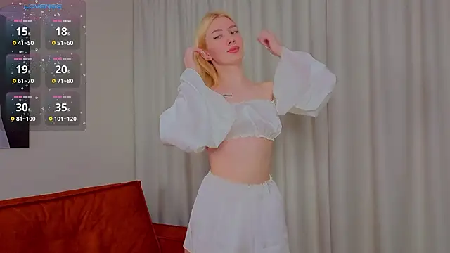 Snapshot of Taraheers chatting on February 12, 2026, 5:07 am Taraheers online show from February 12, 2026, 5:07 am