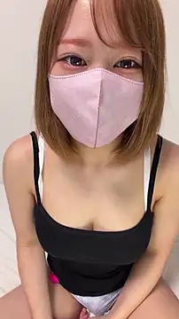 miu 26 miu online show from May 29, 2026, 2:17 am