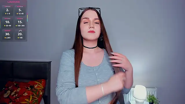 Snapshot of CrissyKales chatting on March 26, 2026, 5:44 pm CrissyKales online show from March 26, 2026, 5:44 pm