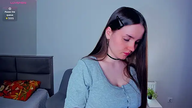 Snapshot of CrissyKales chatting on March 29, 2026, 5:36 pm CrissyKales online show from March 29, 2026, 5:36 pm