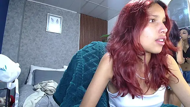 Snapshot of suggar_angel chatting on February 19, 2026, 12:46 pm suggar angel online show from February 19, 2026, 12:46 pm