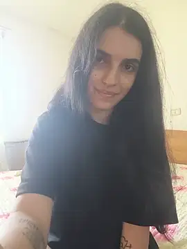 SoniaMoonnnnn online show from May 22, 2026, 12:14 pm