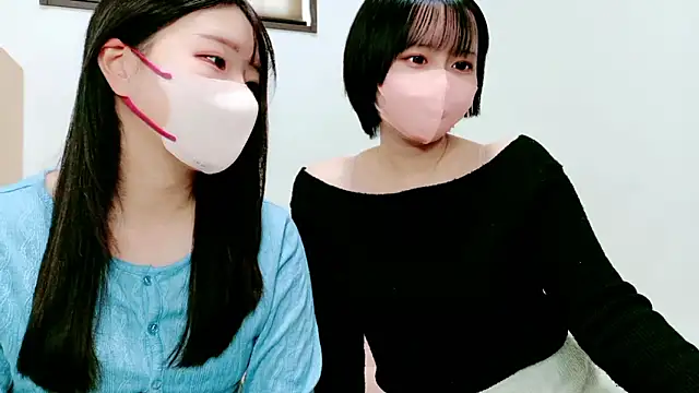 kii xx online show from February 7, 2026, 1:46 am