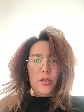 Snapshot of Youyou_12 chatting on February 6, 2026, 6:53 am Youyou 12 online show from February 6, 2026, 6:53 am