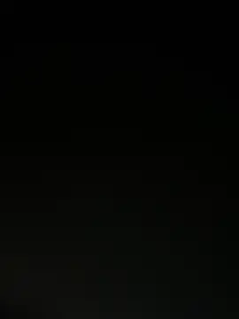 Snapshot of Youyou_12 chatting on February 10, 2026, 3:00 pm Youyou 12 online show from February 10, 2026, 3:00 pm