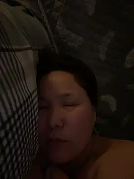 Snapshot of Youyou_12 chatting on February 11, 2026, 7:58 pm Youyou 12 online show from February 11, 2026, 7:58 pm