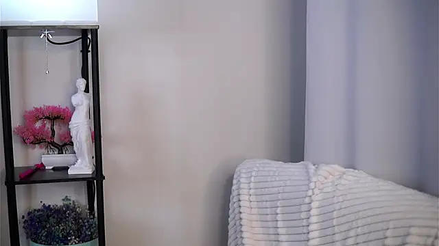 Snapshot of TemikaAltvater chatting on February 16, 2026, 2:16 pm TemikaAltvater online show from February 16, 2026, 2:16 pm