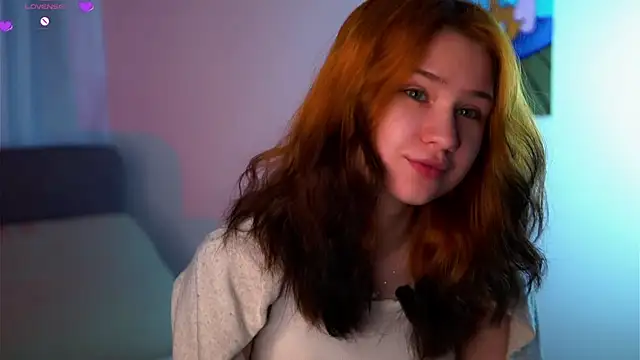 TemikaAltvater online show from May 24, 2026, 2:17 pm
